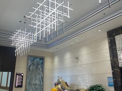 -龙悦湾酒家·八阵鱼生·渔人码头店