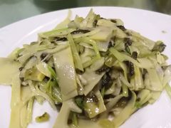 -来客家食府 · 福建客家菜(厦禾路店)