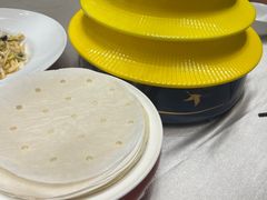 -花家八爷府(王府井·故宫店)