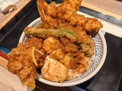 -三井奥特莱斯购物城(爵士之梦长岛店)