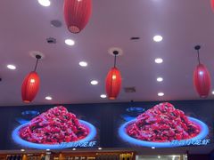 -簋街仔仔小龙虾(总店)