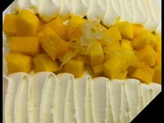 -派悦坊·甜品·蛋糕(日坛店)