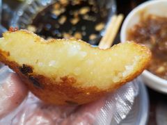 -金必轩(青岩店)