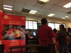 -大圆碗•T骨大排饭(永安道店)