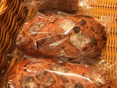 -BHG Bakery(北京SKP店)