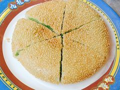 -九龙茶记·粤式餐厅融合菜(鹭江店)
