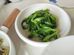 -水岸扬泰·东台鱼汤面(锦延路店)