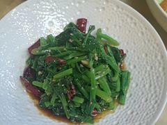 -东来顺•非遗火锅(外滩店)