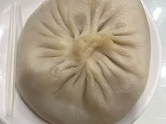 -冶春茶社(珍园店)