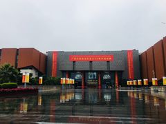 -广西规划馆