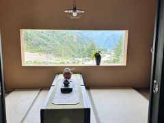 -云座·时光·观景咖啡厅(五爷庙店)