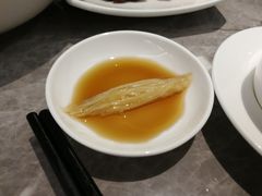 -鼎泰丰(国贸商城店)