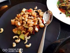 -铭轩中餐厅·海南菜·粤菜(亚龙湾瑞吉店)