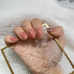 -盼兮·日式美睫沙龙