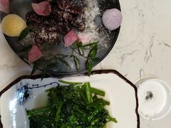 -润禾烤全羊