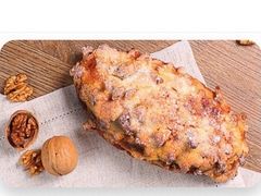 -BreadTalk面包新语·烘焙蛋糕(高德置地春广场店)