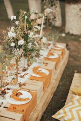 -琥珀婚礼策划AMBER WEDDING