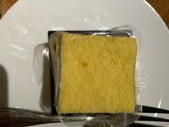 -煮叶(悠唐广场店)