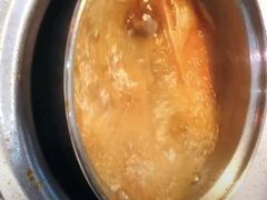 -龍歌自助小火锅(李沧丽达店)