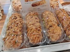 -FANEN法念·烘焙·甜点(万象城店)