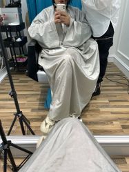 -17style壹柒造型