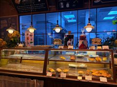 -乡田小墅(展览馆路JK FUN商城店)
