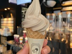 -喜茶(北京通州万达店)