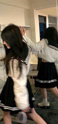 -+奈造型设计