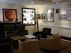 android_upload_pic-星巴克臻选(广州沙面店)