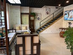 -焕醒·川派采耳(云街店)