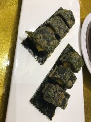 -空中一号宴会厅(信合大厦店)