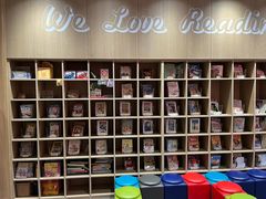 -奇尔思青少儿·语言·艺术·演讲(顾戴路店)