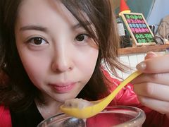 -七七家的糖水店(南湾街1号店)