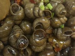 -小田油焖小龙虾(双井店)