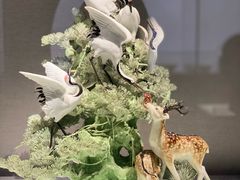 -景德镇中国陶瓷博物馆