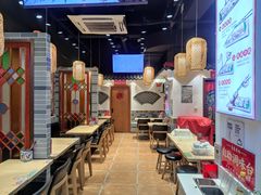 -荔银肠粉·非遗手藝(夫子庙店)