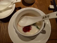 慈禧-全聚德(江宁店)