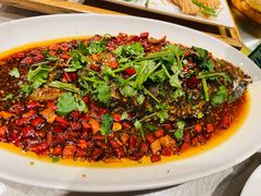 辣炒鸡-映像徐州(滨湖店)