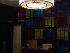-古南都·老广东酒楼(龙江店)