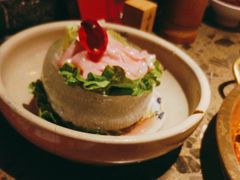 -小龙坎火锅(东汇城店)