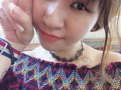 -谭师爷龙抄手(白下路店)