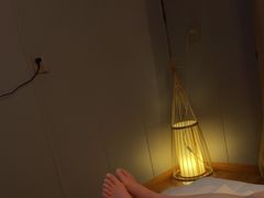 -青曼SPA·按摩·采耳·足道(龙之梦店)