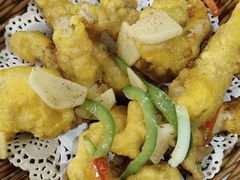 -双塔老饭店