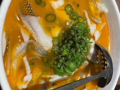 -榕意·川味之美(深业上城店)