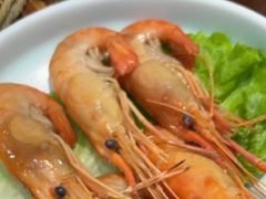 -蟹上黄·蟹黄面·江南糖水(人民广场店)
