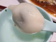 -930私房菜(欧阳路店)