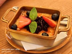 -COMMUNE·X幻师(华联万柳店)