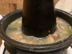 -滇道云南特色料理(康定路店)