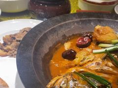 -大鸭梨(天通西苑店)