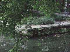 -浙江西湖美术馆